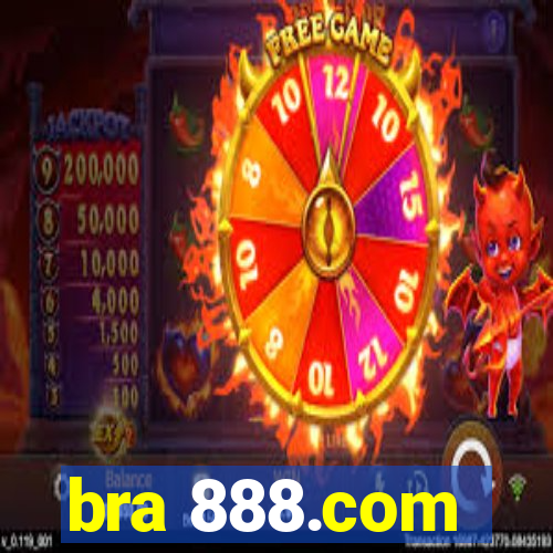 bra 888.com